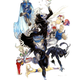 Illustration for article titled emFinal Fantasy VI/em: The 16-bit High-Water Mark